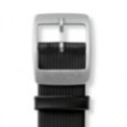 SWATCH YGS1008