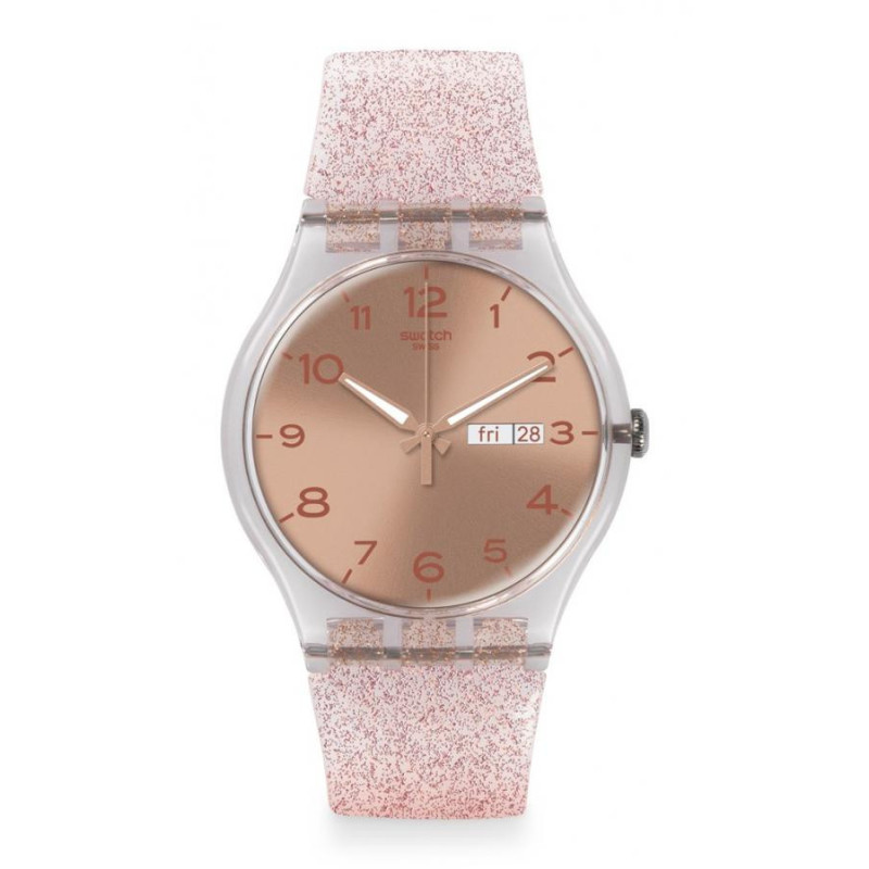 SWATCH SUOK703 SWATCH SUOK703
