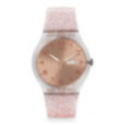 SWATCH SUOK703 SWATCH SUOK703