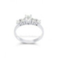 Solitaire Diamants 64479