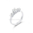 Solitaire Diamants 64479