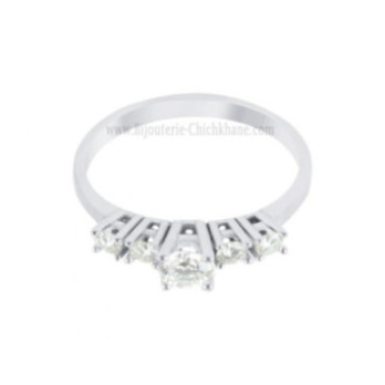 Solitaire Diamants 64479