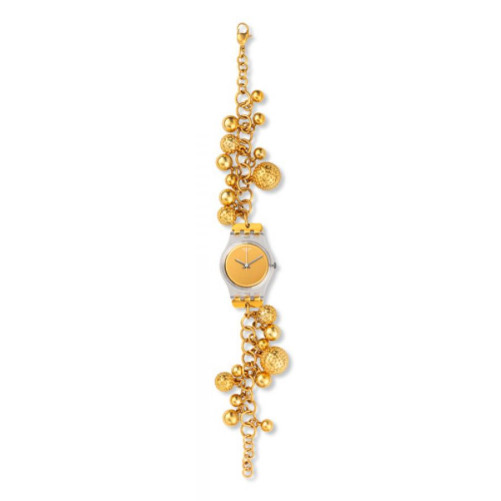 SWATCH LK349G