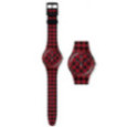 SWATCH SUOB124 SWATCH SUOB124