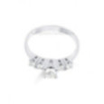 Solitaire Diamants 64477 Solitaire Diamants 64477