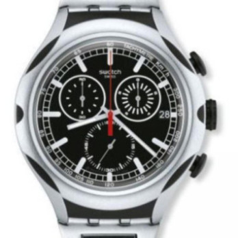 SWATCH YYS4000AG