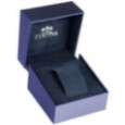 FESTINA F6503/G