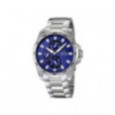 FESTINA F16662/4