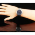FESTINA F16662/4