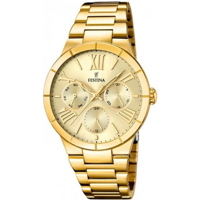 FESTINA F16717/2