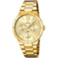 FESTINA F16717/2