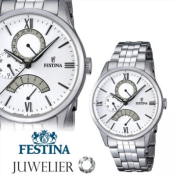 FESTINA F16822/1