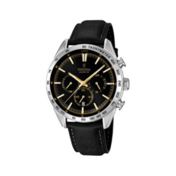 FESTINA F16844/3