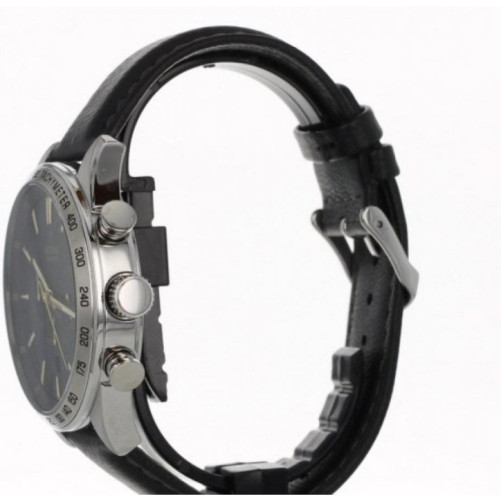 FESTINA F16844/3