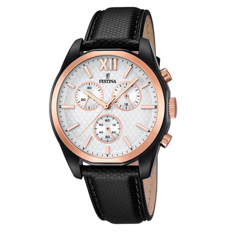 FESTINA F16861/1