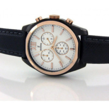 FESTINA F16861/1