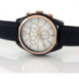FESTINA F16861/1
