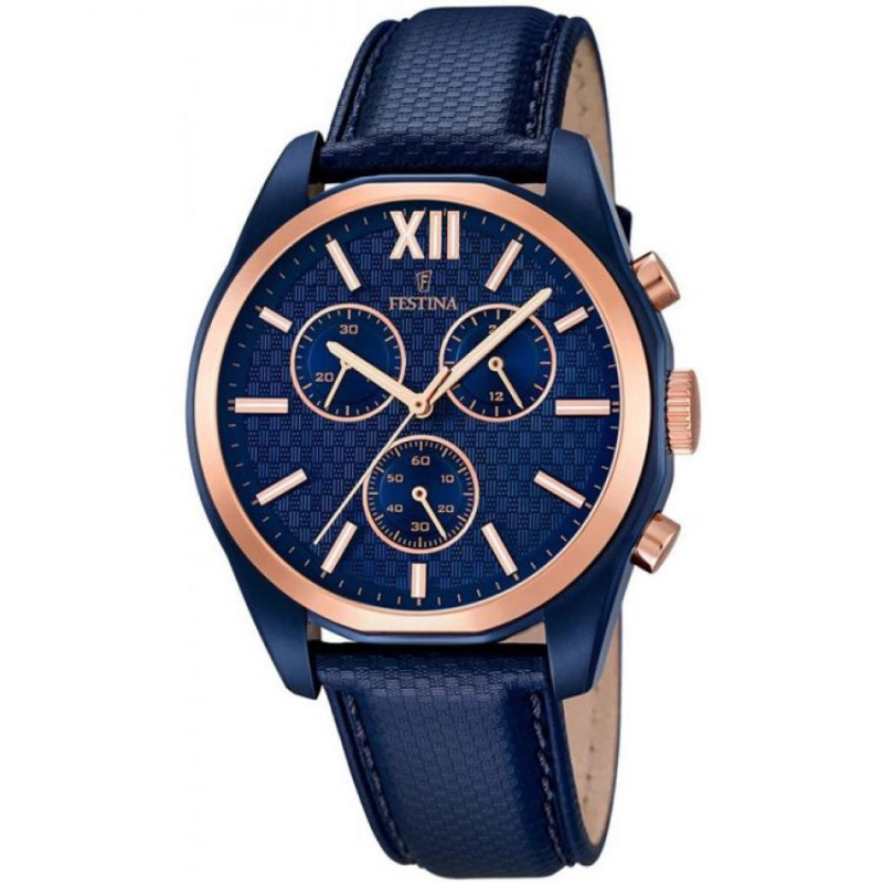 FESTINA F16862/1
