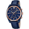 FESTINA F16862/1