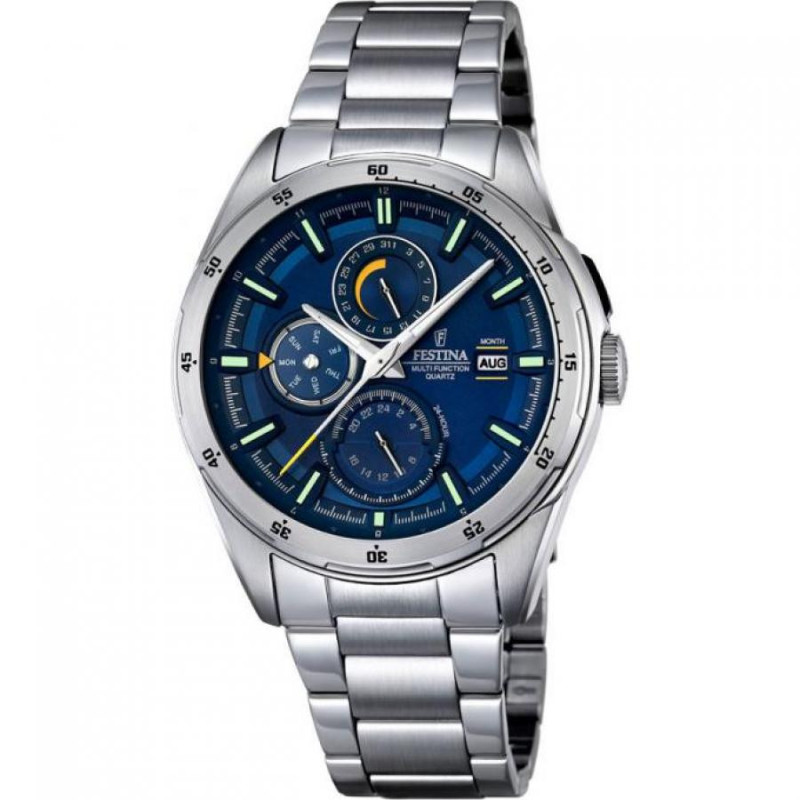 FESTINA F16876/2