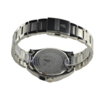 FESTINA F16876/2