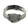 FESTINA F16876/2