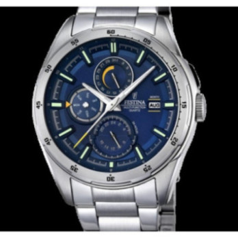 FESTINA F16876/2