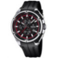FESTINA F16882/8
