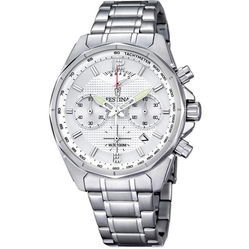 FESTINA F6835/1
