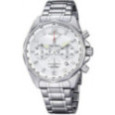 FESTINA F6835/1