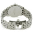 CALVIN KLEIN K5S3114N CALVIN KLEIN K5S3114N