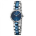 CALVIN KLEIN K5T33T4N CALVIN KLEIN K5T33T4N
