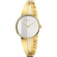 CALVIN KLEIN K6S2N516