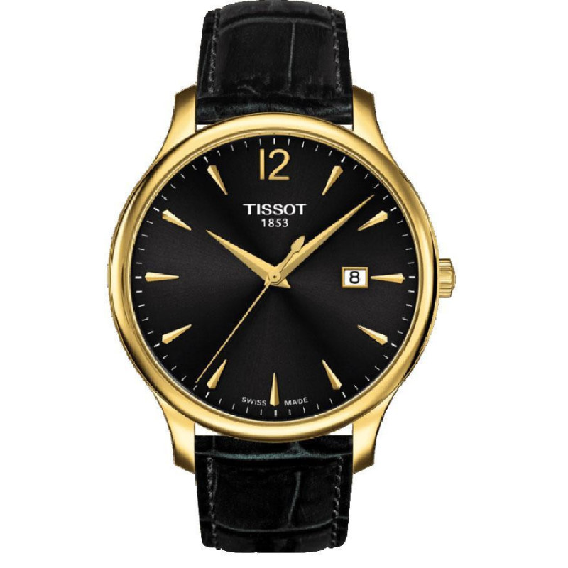 TISSOT T0636103605700