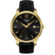 TISSOT T0636103605700