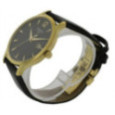 TISSOT T0636103605700