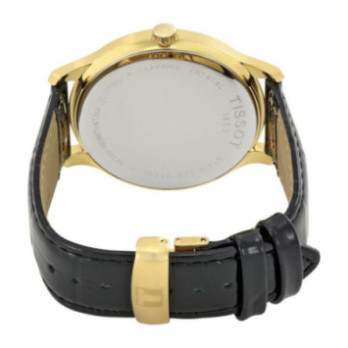 TISSOT T0636103605700