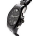 EMPORIO.ARMANI AR1400