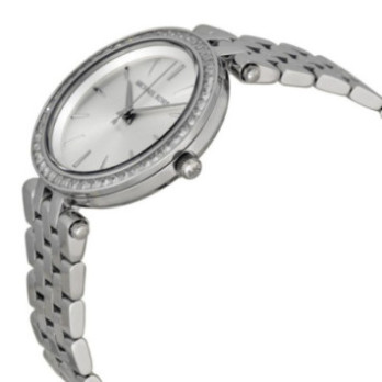 MICHAEL.KORS MK3364