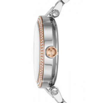 MICHAEL.KORS MK6314