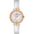 TISSOT T0942102611101 TISSOT T0942102611101