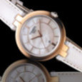 TISSOT T0942102611101 TISSOT T0942102611101