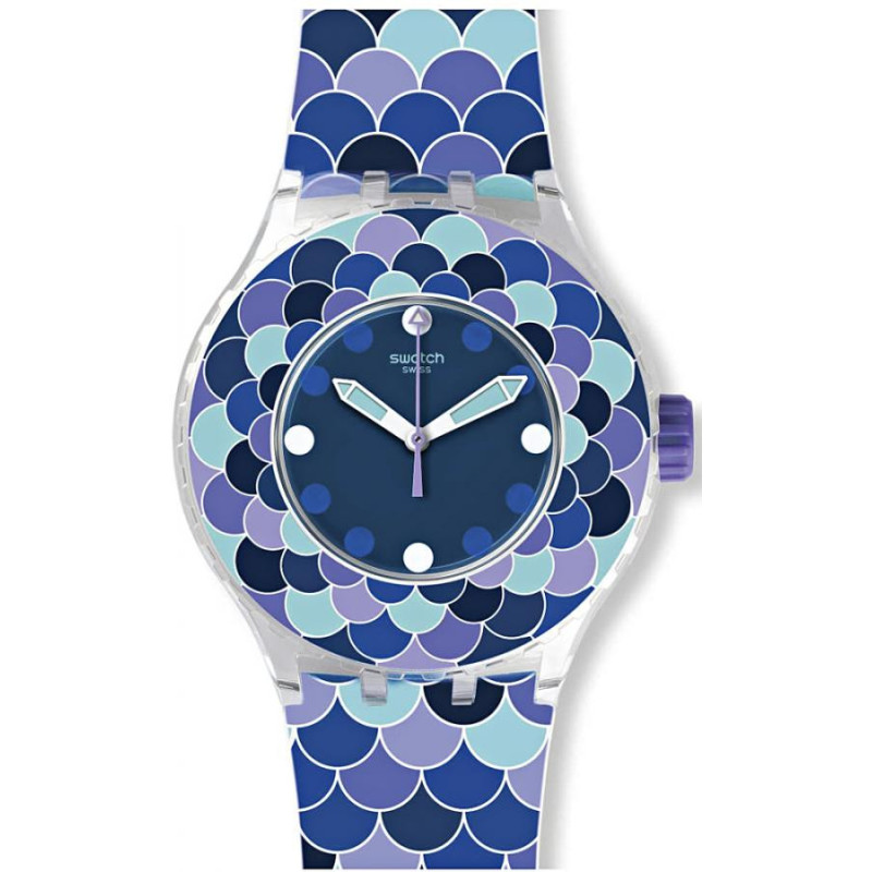 SWATCH SUUK110