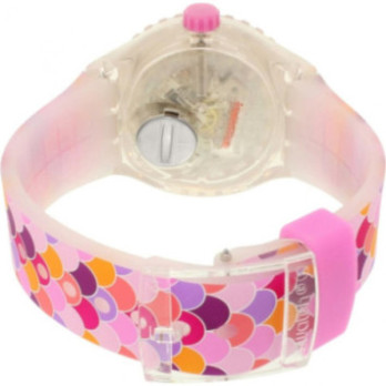 SWATCH SUUK111