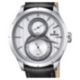 FESTINA F16892/1