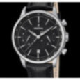 FESTINA F16893/4