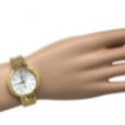 FESTINA F16910/1