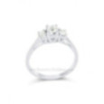 Solitaire Diamants 64406