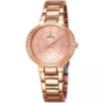 FESTINA F16911/2