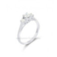 Solitaire Diamants 64406